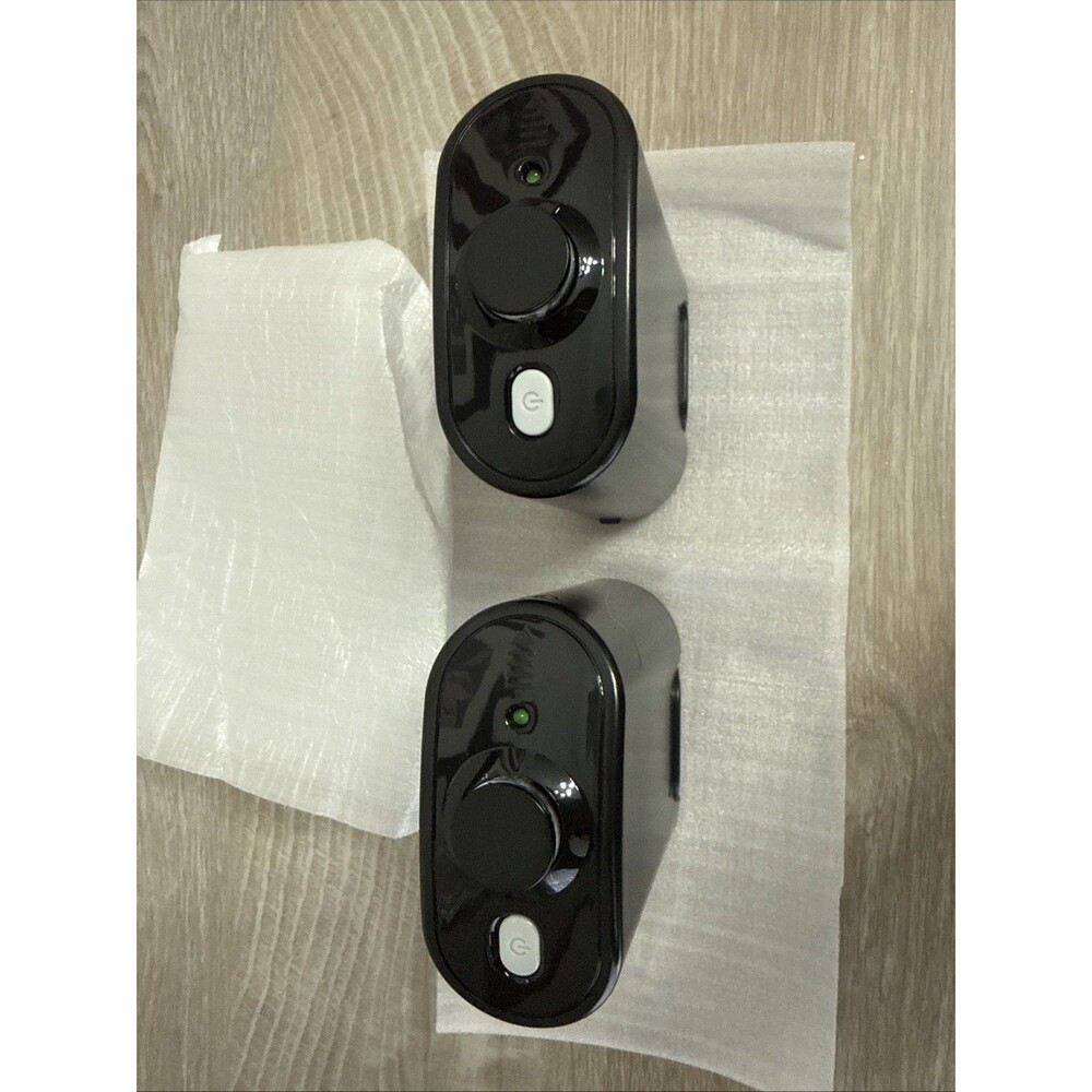 iRobot Roomba Auto On Virtual Wall Replacement Pt 780 790 770 760 761 700 - New